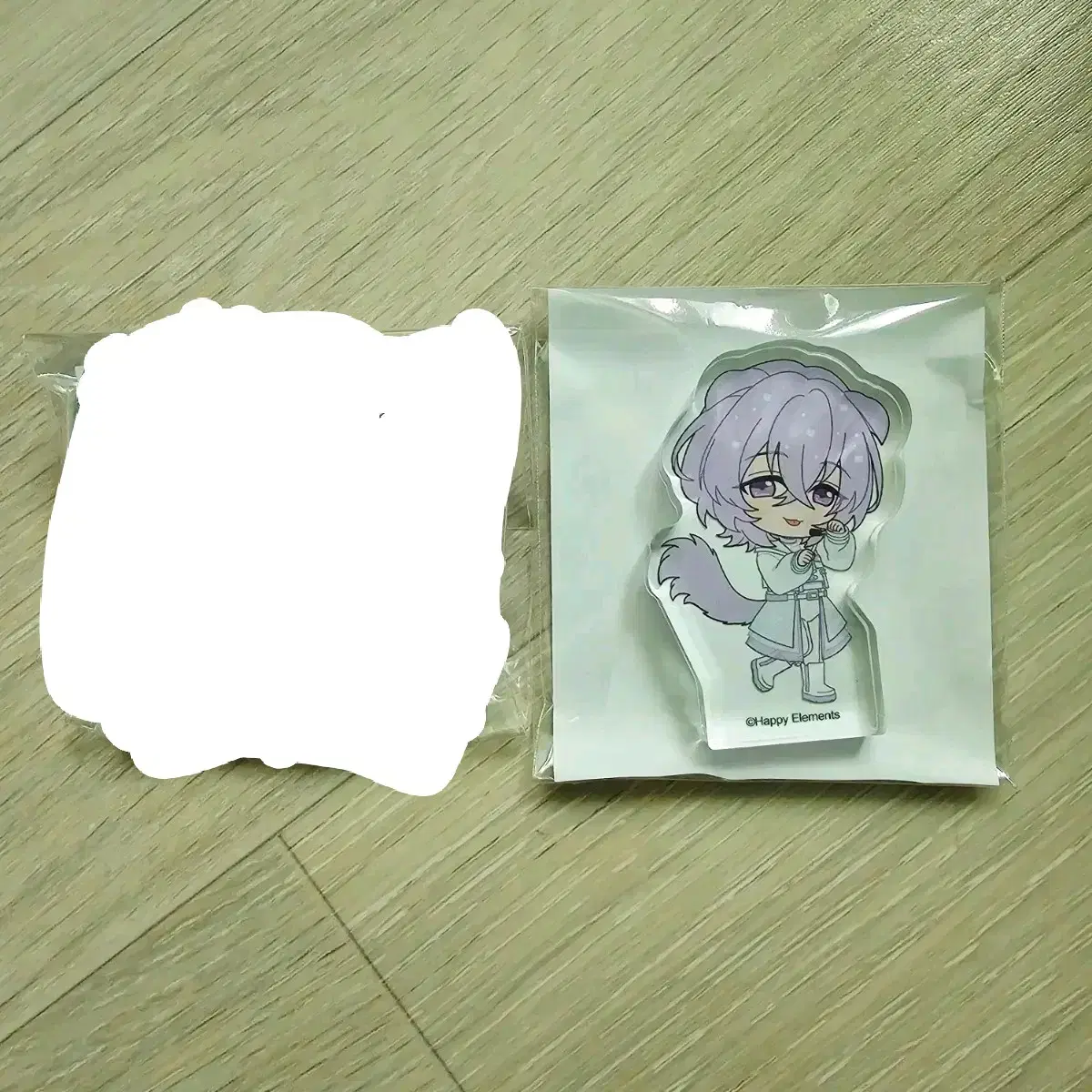thumbnail-0